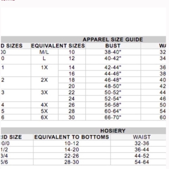 TORRID Lace-Up Sleeve Challis Blouse in Dark Olive Green Top - Picture 8 of 10